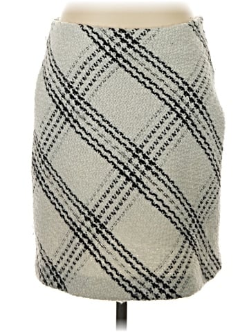 Vince Camuto Casual Skirt (view 1)