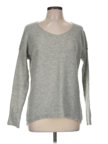 Gap Pullover Sweater (view 1)