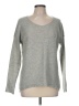 Gap Gray Pullover Sweater Size M - photo 1