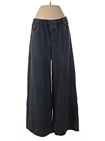 Gap Casual Pants (view 1)