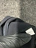Athleta Black Active Pants Size S - photo 5