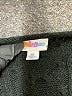Lularoe 100% Acrylic Black Pullover Sweater Size XL - photo 7