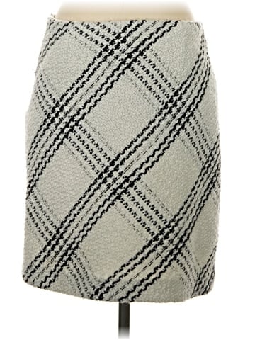 Vince Camuto Casual Skirt (view 2)