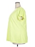 Xersion Green Active T-Shirt Size 2X - photo 5