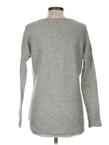 Gap Pullover Sweater (view 2)