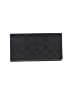 Coach Black Gray Wallet One size - photo 1
