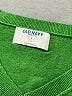 Old Navy Green Pullover Sweater Size L - photo 7