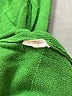 Old Navy Green Pullover Sweater Size L - photo 8