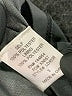 Luxxel 100% Polyester Gray Cocktail Dress Size S - photo 8