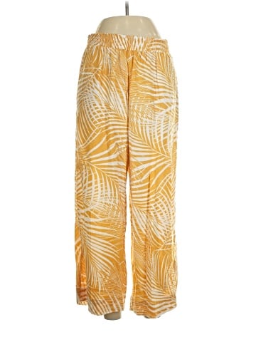 Assorted Brands Casual Pants (view 1)