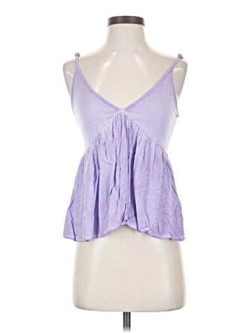 Chelsea & Violet Sleeveless Top (view 1)