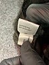 Calvin Klein 100% Polyester Brown Coat Size M - photo 8