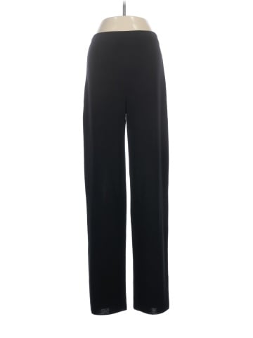 misook Dress Pants (view 1)