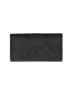 Coach Black Gray Wallet One size - photo 2