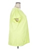 Xersion Green Active T-Shirt Size 2X - photo 4