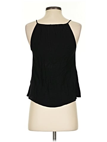 Icon Apparel Sleeveless Blouse (view 2)