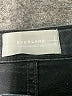 Everlane Black Jeans Size 29 waist - photo 7