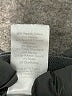 Everlane Black Jeans Size 29 waist - photo 8