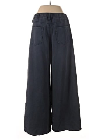 Gap Casual Pants (view 2)