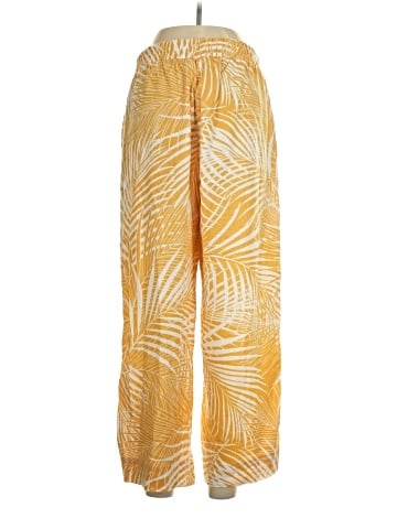 Assorted Brands Casual Pants (view 2)