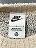 Nike Silver Sweater Vest Size L - photo 7