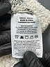 Nike Silver Sweater Vest Size L - photo 8