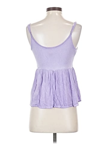 Chelsea & Violet Sleeveless Top (view 2)