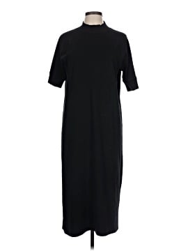 Zara Women's Midi Dresses On Sale Up To 90% Off Retail | ThredUp Zara Women's Midi Dresses On Sale Up To 90% Off Retail | ThredUp