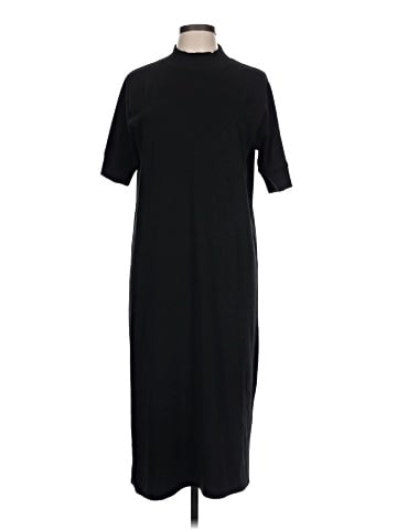 Zara Casual Dress (view 1)