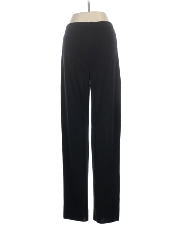 misook Dress Pants (view 2)