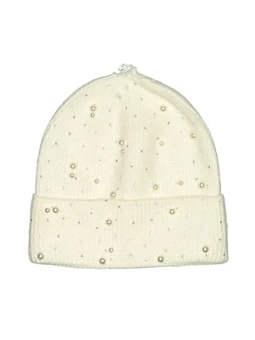 Assorted Brands Beanie (view 1)