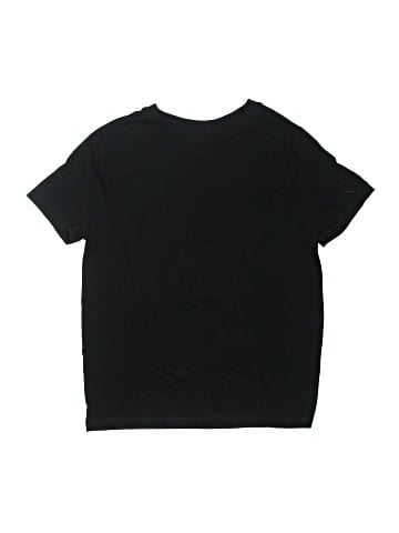 Cat & Jack Short Sleeve T-Shirt (view 1)