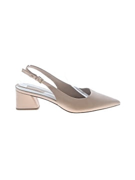 Franco Sarto Heels