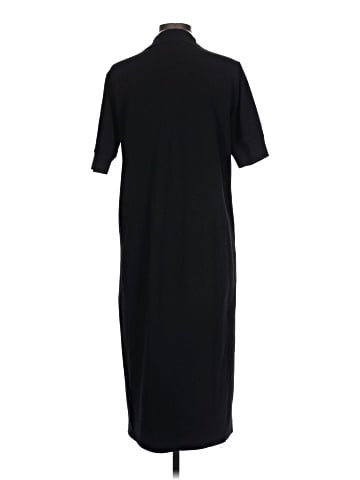 Zara Casual Dress (view 2)