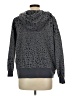 Birdiebee Gray Pullover Hoodie Size L - photo 2