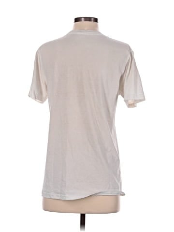 Longway Short Sleeve T-Shirt (view 2)
