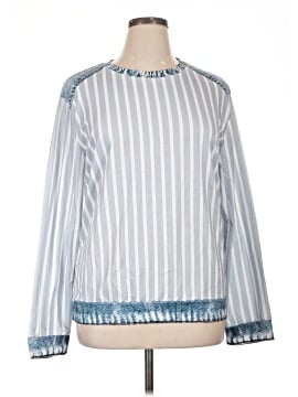 Unbranded Pullover Sweater (view 1)