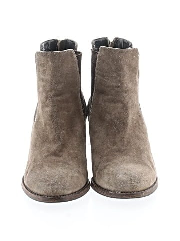 AQUATALIA Ankle Boots (view 2)