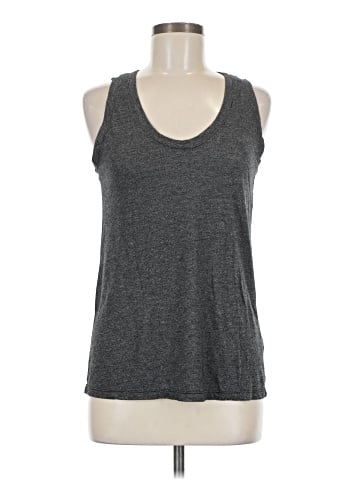 Michael Stars Sleeveless T-Shirt (view 1)