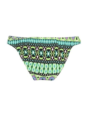Venus Swimsuit Bottoms (view 2)