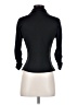 Wet Seal Black Jacket Size S - photo 2