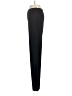 misook 100% Acrylic Solid Black Dress Pants Size S - photo 5