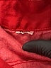 Guess Jeans Red Jeans Size 27 waist - photo 8