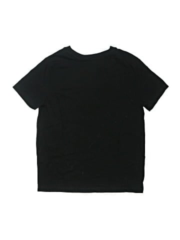 Cat & Jack Short Sleeve T-Shirt (view 2)