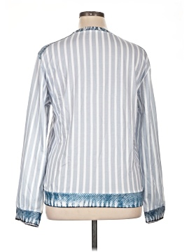 Unbranded Pullover Sweater (view 2)