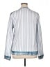 Unbranded Blue Pullover Sweater Size XL - photo 2