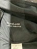 Fabletics Black Active Pants Size XXL - photo 4