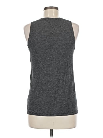 Michael Stars Sleeveless T-Shirt (view 2)