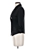 Wet Seal Black Jacket Size S - photo 5