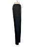 misook 100% Acrylic Solid Black Dress Pants Size S - photo 4